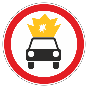 �������� ���� 3.33 ��������� ������������ ������� � ����������� � ���������������������� ������� ��������� (������ 0,8 ��, II ����������: ������� 700 ��, �/� ������: ��� � ����������)