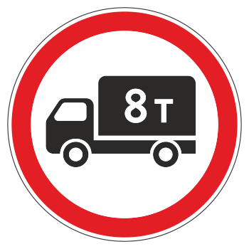 �������� ���� 3.4 ��������� �������� ����������� ��������� (������ 0,8 ��, II ����������: ������� 700 ��, �/� ������: ��� � ����������)