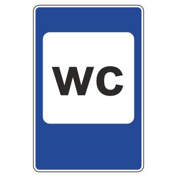 �������� ���� 7.18 ������� (������ 0,8 ��, II ����������: 1050�700 ��, �/� ������: ��� � ��������)