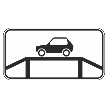 �������� ���� 8.10 ������ ��� ������� ����������� (������ 0,8 ��, I ����������: 300�600 ��, �/� ������: ��� � �����������������)