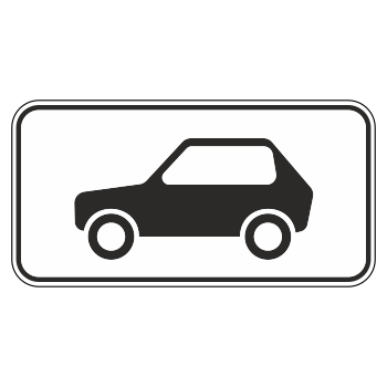 �������� ���� 8.4.3 ���� ������������� ��������