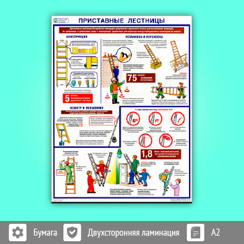 ������ ������� ����� ��� ������ �� ������. ���������� ��������� (�-97, �������������� ������, �2, 1 ����)