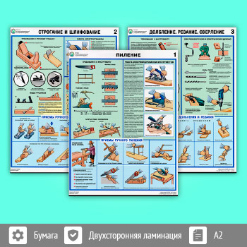 ������� ������� � ������������������� ��������� ���������� (�-99, �������������� ������, �2, 3 �����)