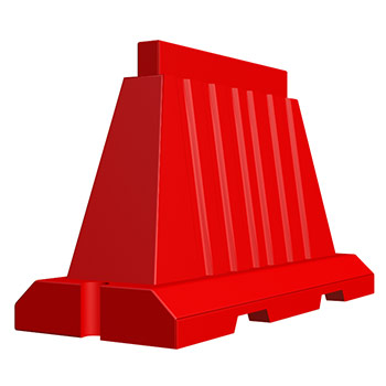 �������������� ����������� ������������ ������ 1,2� (������������ ����)