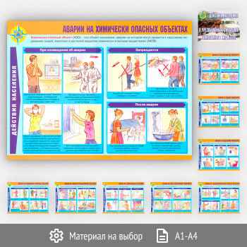 ������� ��������� ��������� � ������������ ��������� ������������ ��������� (��-03, 10 ������)