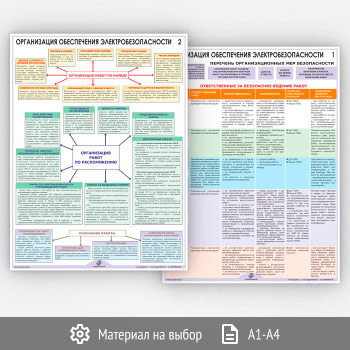 ������� ������������ ����������� ������������������� (�-03, 2 �����)