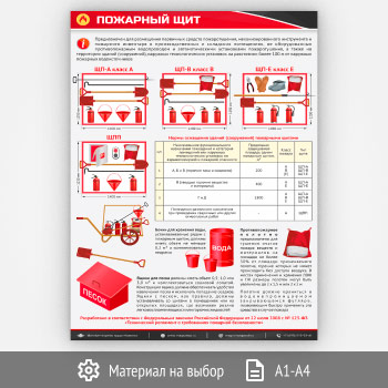 ������ ��������� ��� (�-102, 1 ����)