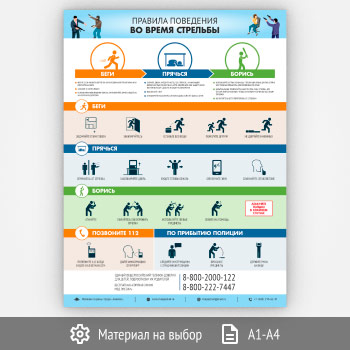 ������ �������� ��������� �� ����� ��������� (�-108, 1 ����)