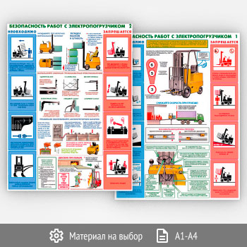 ������� ������������� ����� � ������������������� (�-28, 2 �����)