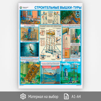 ������ ������� ����� �� ������. ������������ �����-����� (�-87, 1 ����)