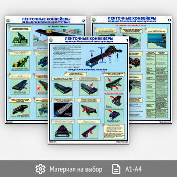 ������� ���������� ���������. ������� ���������� ������������ (�-93, 3 �����)