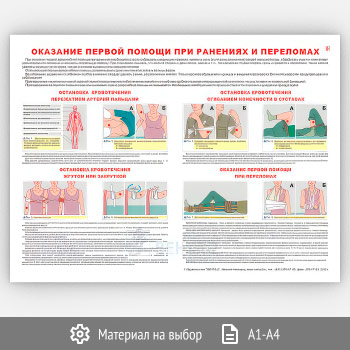 ������ ��������� ������ ������ ��� �������� � ���������� (�-14, 1 ����)