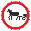 �������� ���� 3.8 ��������� ������� ������� ��������� (������ 0,8 ��, III ����������: ������� 900 ��, �/� ������: ��� � ������������)