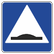 �������� ���� 5.20 �������������� ����������� (������ 0,8 ��, I ����������: ������� 600 ��, �/� ������: ��� � ������������)