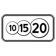�������� ���� 8.8 �������� ������ (������ 0,8 ��, III ����������: 450�900 ��, �/� ������: ��� � ��������������.)