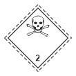 ���� ��������� ������� ������ ������ 2.3. ��������� ����� (�/� ������ �������., 300�300 ��)