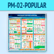 ����� ��������� ������ ������ (PM-02-POPULAR)