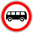 �������� ���� 3.34 ��������� ���������  ��������� (������ 0,8 ��, II ����������: ������� 700 ��, �/� ������: ��� � ������������)