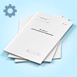 ������ ������� ��������� ����������� (����� ��-93)