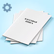 �������� ����� (������������) (�-6)