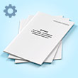 ������ ����������� ������������ � ���������� ������������� ��������������� �����